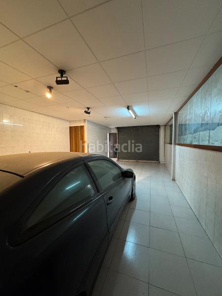 Foto ffb77844-0e5d-4eb1-a8b4-57fbce080b6a. Maison jumelée avec parking dans Sant Pere Nord Terrassa