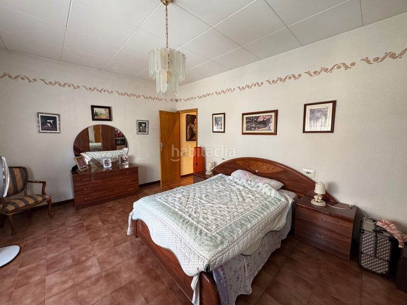 Foto 308524c3-baf7-44e8-92a9-2770af847931. Casa adossada amb calefacció aparcament a Can Palet Terrassa