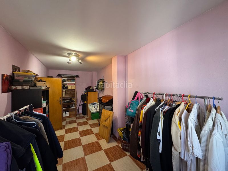 Foto 4686ef99-4892-4e1a-8c2d-b3dff383ecd4. Casa adossada amb calefacció aparcament a Can Palet Terrassa