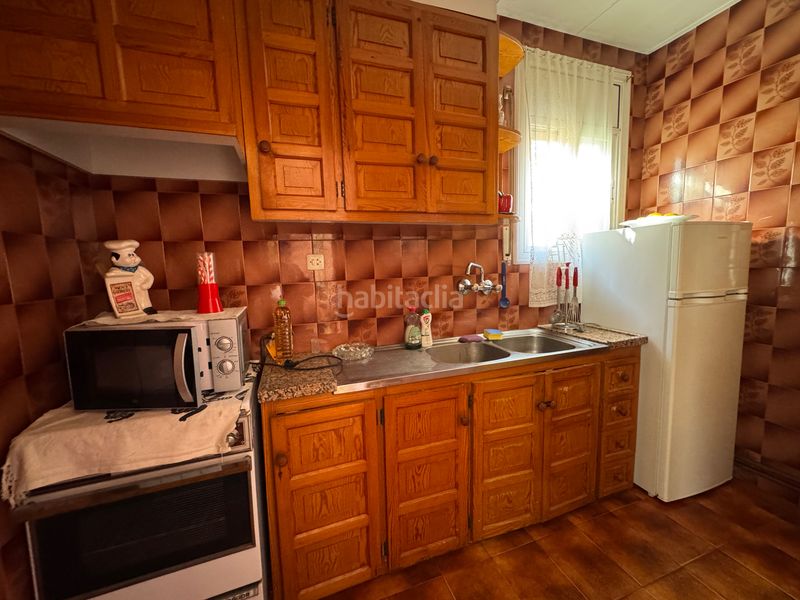 Foto 5e02ad73-c1d8-4be4-97e5-8551abd16e89. Casa adossada amb calefacció aparcament a Can Palet Terrassa