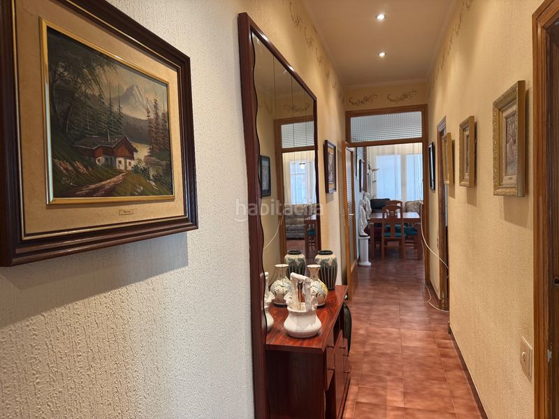 Foto 69c77b96-e387-4f56-9770-899e008aae28. Casa adossada amb calefacció aparcament a Can Palet Terrassa