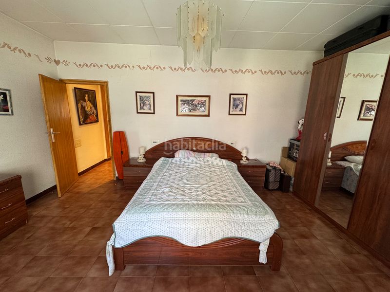 Foto c61fb2a2-7567-476f-8087-7b5c8948db1d. Casa adossada amb calefacció aparcament a Can Palet Terrassa