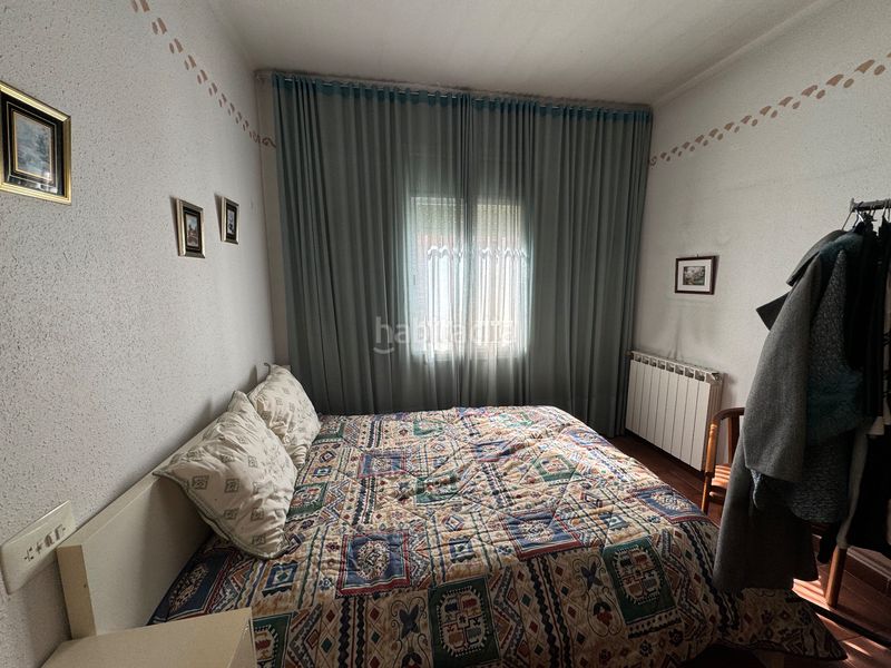 Foto f3e60f59-490b-4587-a696-0b24cb3705d6. Casa adossada amb calefacció aparcament a Can Palet Terrassa