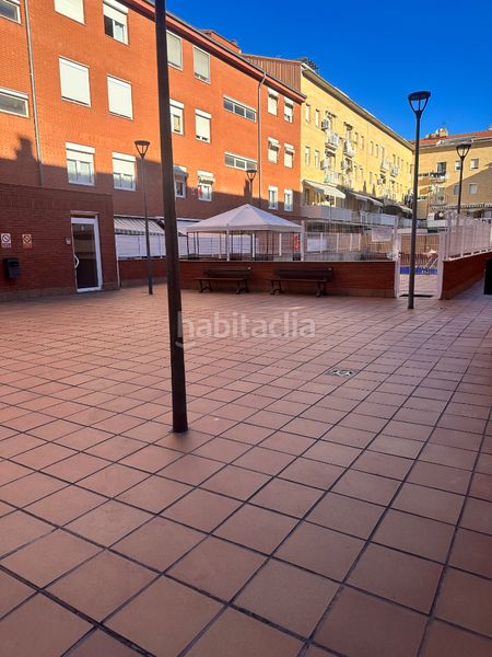 Foto 60ee79cb-35cd-44c2-8dc9-9147bcc73357. Àtic amb calefacció aparcament piscina a Les Arenes - La Grípia - Can Montllor Terrassa