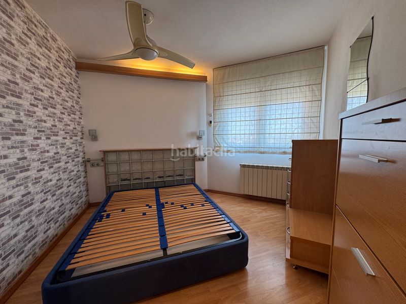 Foto e5fa9901-f129-410d-b913-4304708be2bd. Àtic amb calefacció aparcament piscina a Les Arenes - La Grípia - Can Montllor Terrassa