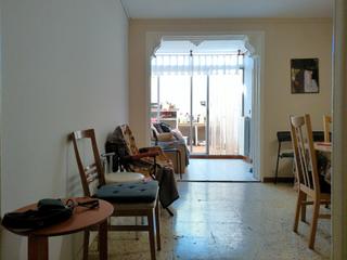 Casa  Carrer ripolles del. Gran casa para grandes familias