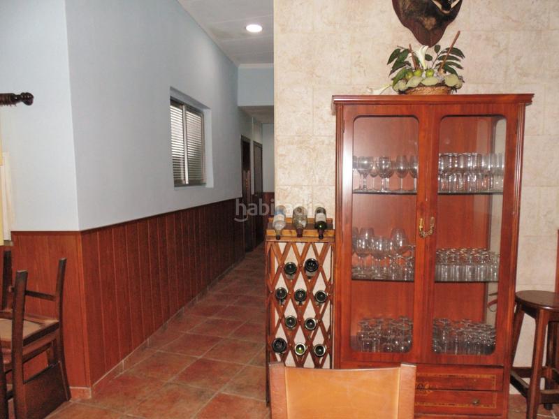 Foto dc7021a4-229e-40b0-8409-22af35b754e4. Alquiler local comercial restaurante en alquiler con opcion a compra en Ripollet