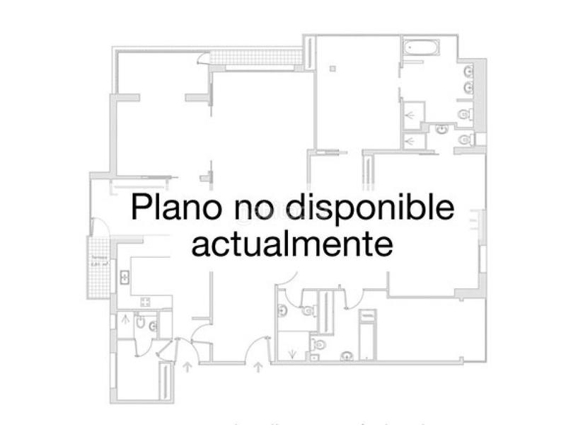 Foto 51642bb7-a66a-4860-a3f7-c222494566d8. Location local commercial dans Ajuntament-Maragall Ripollet