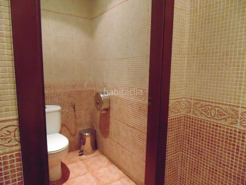 Foto d94ab049-a007-446c-85cb-1f3eaca5f76a. Location local commercial dans Ajuntament-Maragall Ripollet