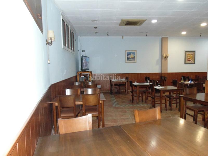 Foto de484ec5-b4f5-4e0a-8de9-a3a11aac627c. Location local commercial dans Ajuntament-Maragall Ripollet