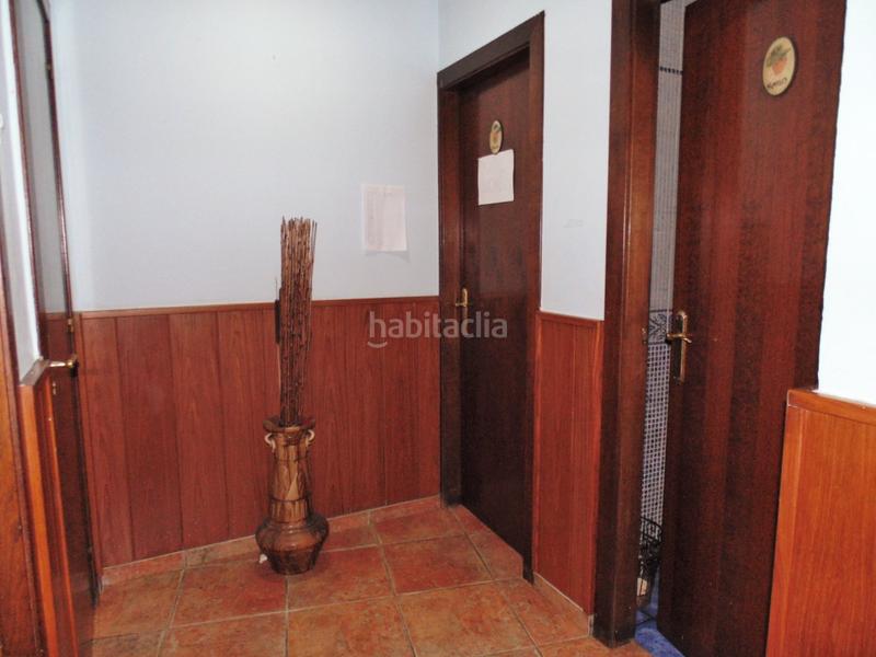 Foto e2d7794a-5da2-42ea-a28e-e3365606150a. Location local commercial dans Ajuntament-Maragall Ripollet