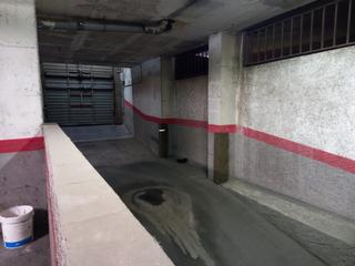 Lloguer Aparcament cotxe a Carretera prats de lluçanes 380. Alquiler plaza de parking