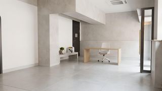 Local Comercial a Carrer ALFONS SALA D' 5