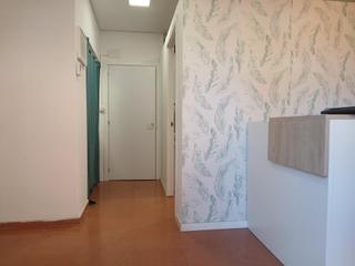 Affitto Locale commerciale  Calle socrates de. Local en can rull