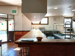 Local Comercial  Carretera de monistrol. Bar en venta