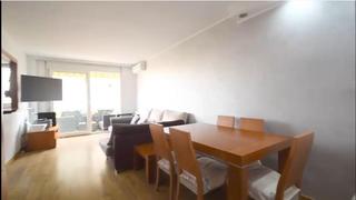 Appartement dans Carrer palma la de 60. Espectacular piso reformado