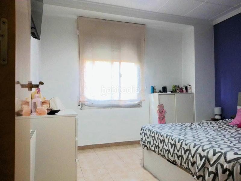 Foto 02322db1-9188-4f21-ae35-93b52e8cfd91. Appartamento con riscaldamento parcheggio in Gràcia Sabadell