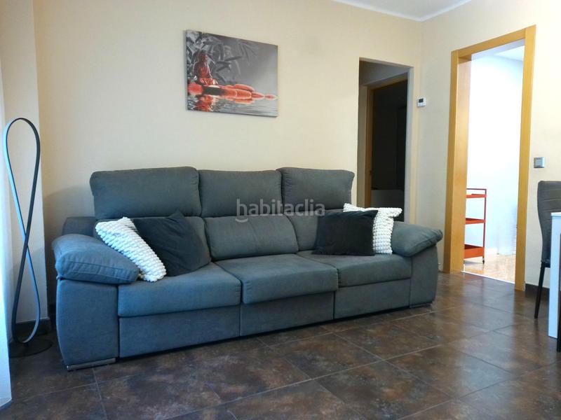 Foto 2436480b-8780-416c-81f3-e4412a0972ad. Appartement avec chauffage parking dans Gràcia Sabadell