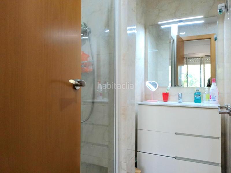 Foto 2559fa2e-6991-49ca-a577-aec47290aed1. Appartement avec chauffage parking dans Gràcia Sabadell