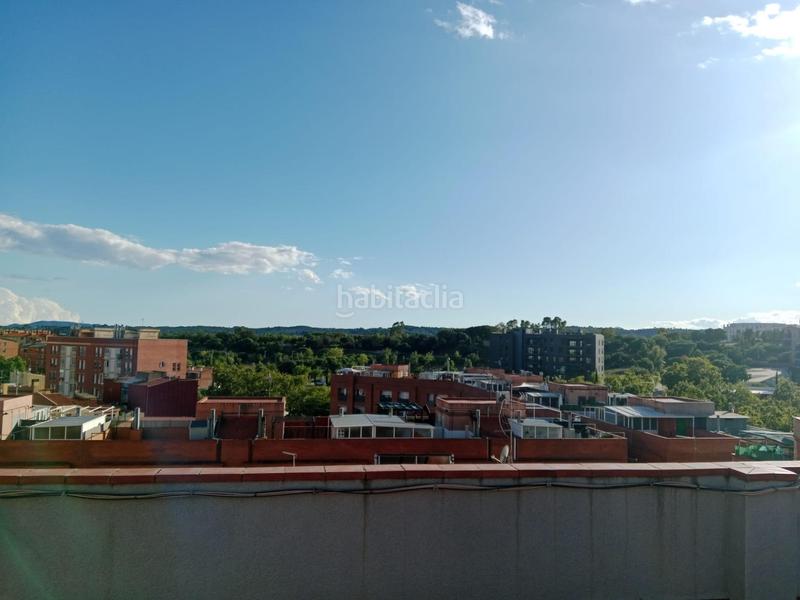 Foto 41263b51-95db-4d9f-b7fb-a566578f6949. Appartement avec chauffage parking dans Gràcia Sabadell