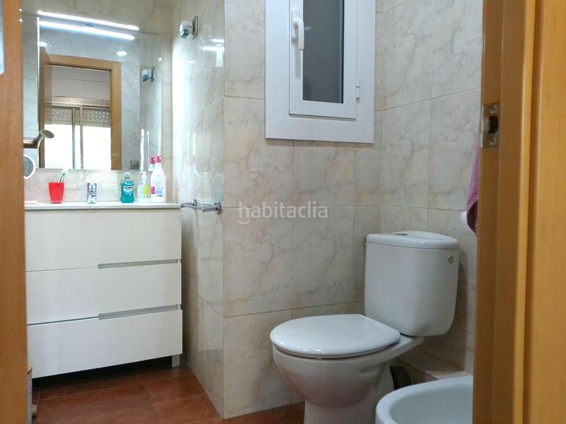 Foto 5b4844fa-cf45-4956-9513-4bd702194000. Appartement avec chauffage parking dans Gràcia Sabadell