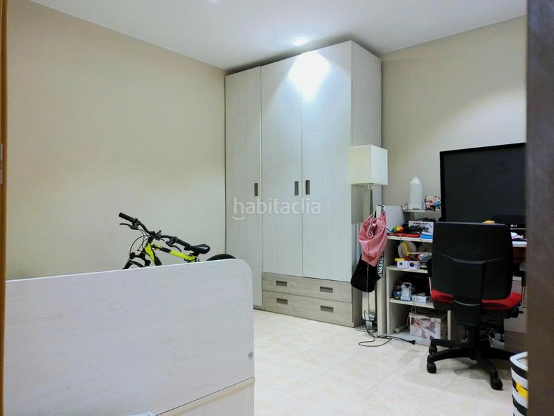 Foto 5dd154e9-6e8e-42bf-b08f-8c97ae7e3a68. Appartement avec chauffage parking dans Gràcia Sabadell