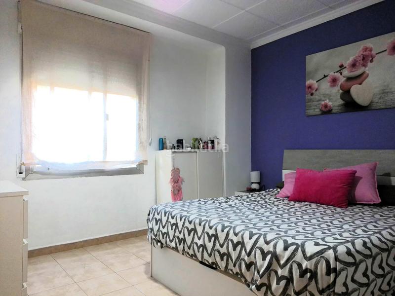 Foto 859a83dd-e15a-4faa-a98d-ec06a7be0aaa. Appartement avec chauffage parking dans Gràcia Sabadell