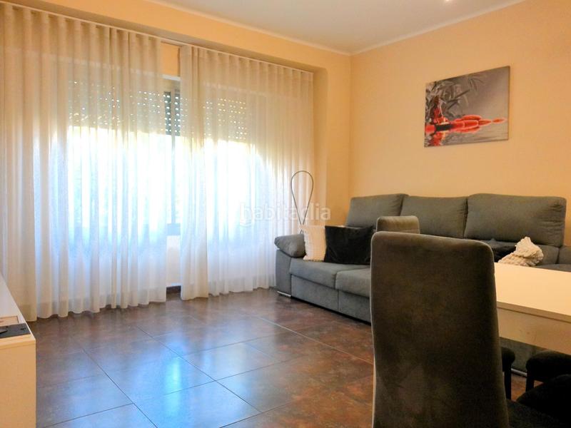 Foto 8d043aec-1658-425d-bb37-143dff796d11. Appartement avec chauffage parking dans Gràcia Sabadell