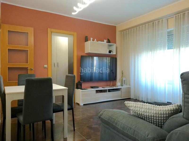Foto a0fe738e-f8c3-4e95-8ad8-81951ad94dba. Appartement avec chauffage parking dans Gràcia Sabadell