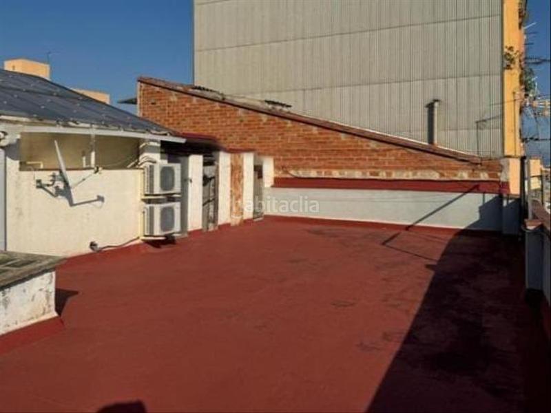 Foto a13a5fd4-e0c0-4613-b67d-75f7899b02e5. Appartement avec chauffage parking dans Gràcia Sabadell