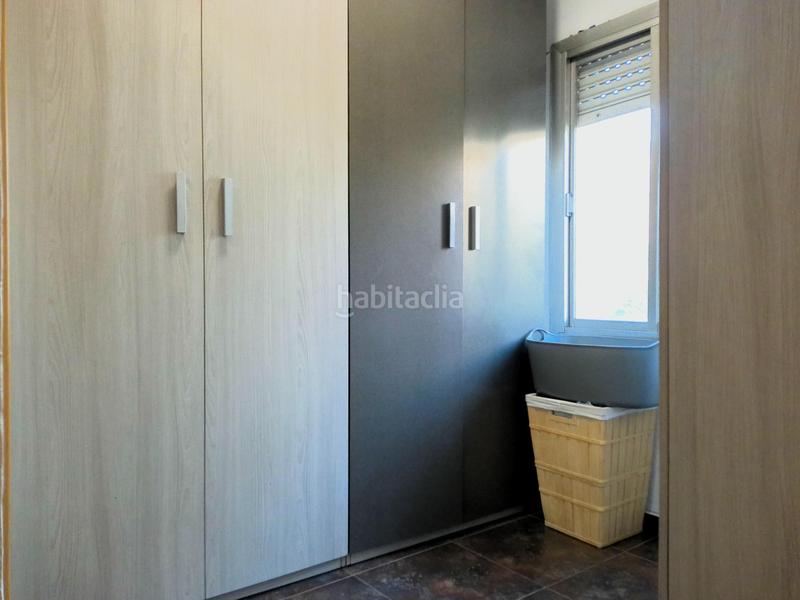 Foto a1d7566b-3837-4a0e-aee2-11fc60f1aa2e. Appartement avec chauffage parking dans Gràcia Sabadell