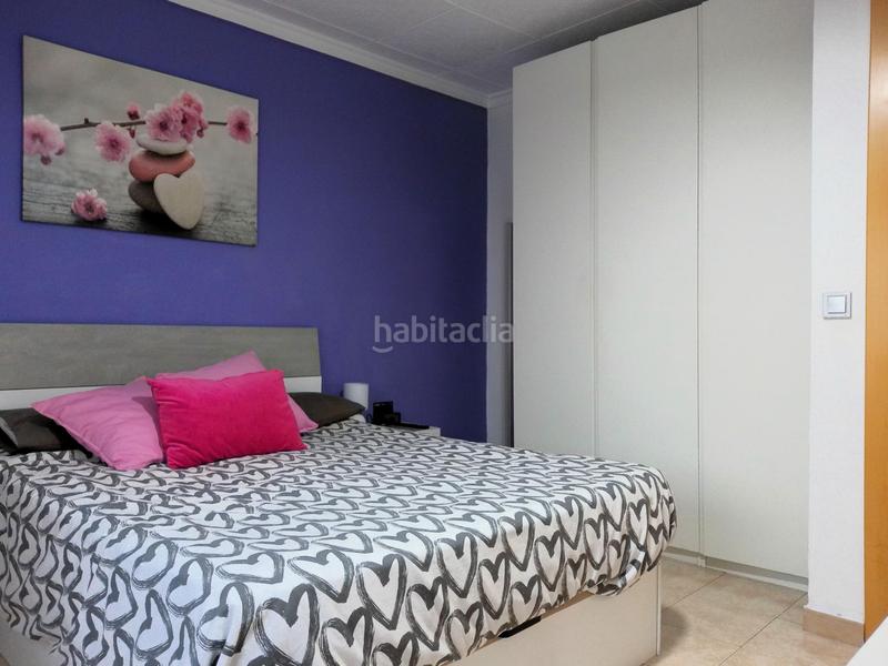 Foto ac825c0d-4248-4515-a21f-c1aa83260622. Appartement avec chauffage parking dans Gràcia Sabadell