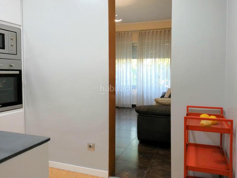 Foto b1b36fb7-9474-4bb7-8977-1f899b167290. Appartement avec chauffage parking dans Gràcia Sabadell