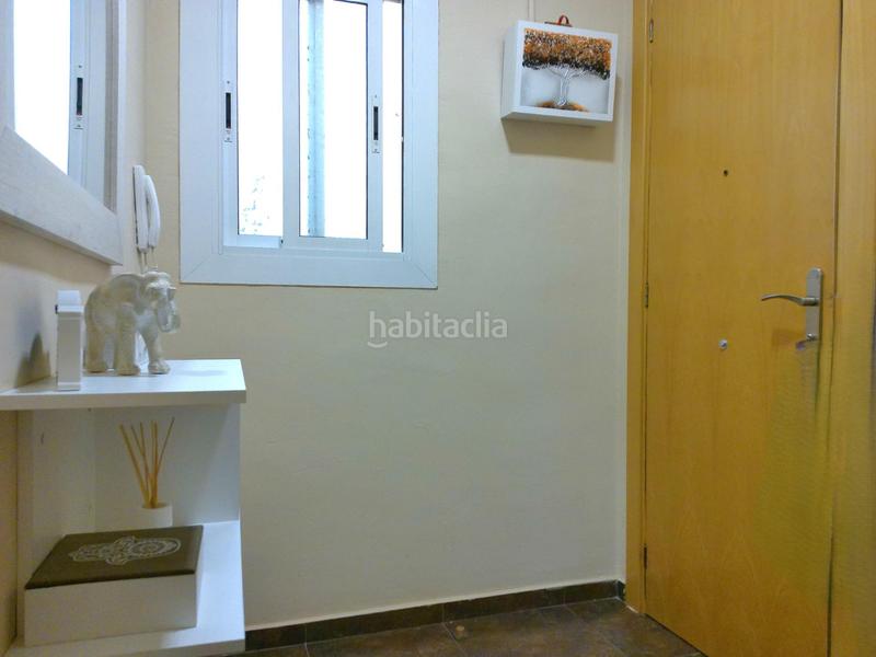 Foto b25c88a8-5c25-4239-a64a-d6cf5599dfab. Appartement avec chauffage parking dans Gràcia Sabadell
