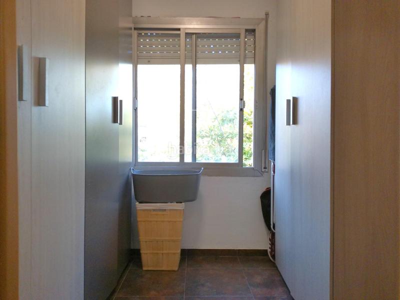 Foto b9fe75e8-5880-4123-926b-917a08cb457a. Appartement avec chauffage parking dans Gràcia Sabadell