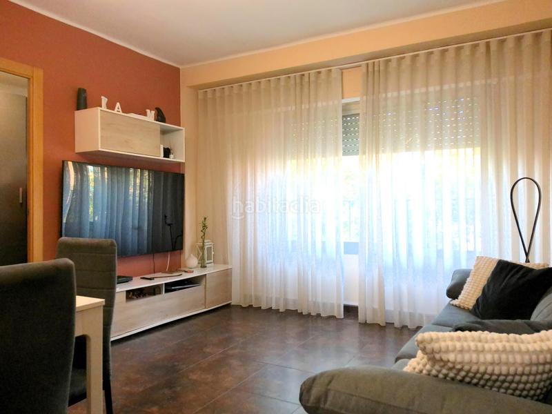 Foto bb186917-8461-4dea-abdc-34da24985adb. Appartement avec chauffage parking dans Gràcia Sabadell