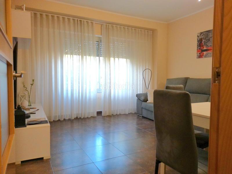 Foto be1ea18f-4ad3-44e7-ba04-9cbd1a3e1d76. Appartement avec chauffage parking dans Gràcia Sabadell