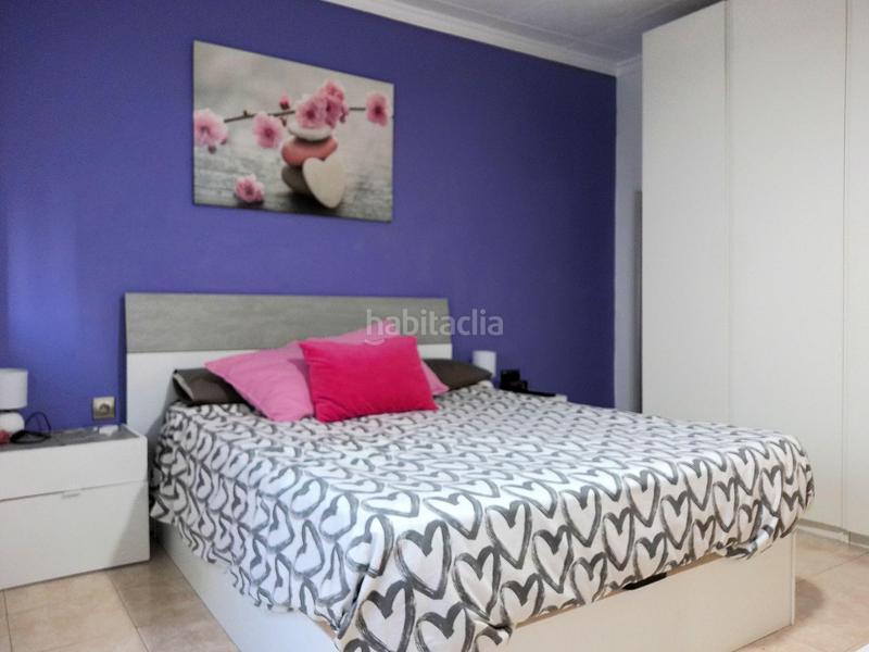Foto ca7d85dd-aab4-4883-b49f-fb911a8d28d6. Appartement avec chauffage parking dans Gràcia Sabadell