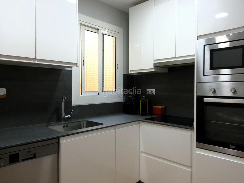 Foto d509c022-d3b6-41aa-9ebd-69a33679ec48. Appartement avec chauffage parking dans Gràcia Sabadell
