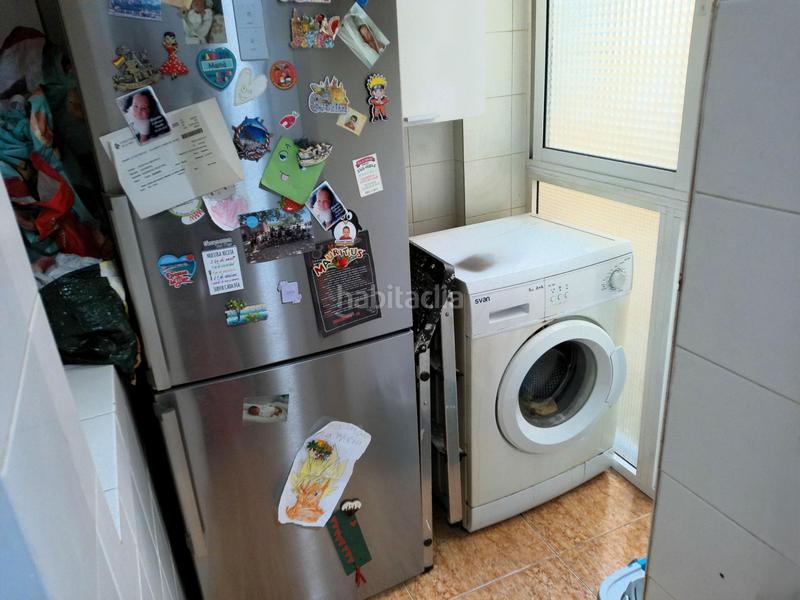 Foto ec592a89-509d-4ca2-b251-59ef23dd70e9. Appartement avec chauffage parking dans Gràcia Sabadell