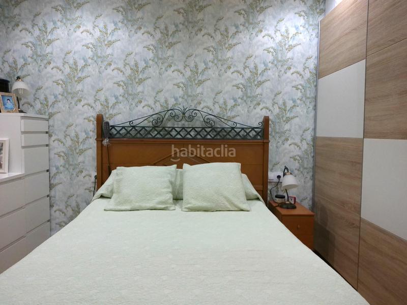 Foto 135759b9-a1ef-48ee-bb3e-e773b737e17e. Piso acogedor piso en can palau en Sentmenat