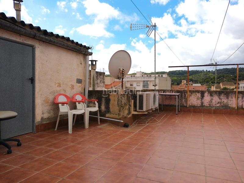 Foto 17fe64d6-9f35-4118-95f2-51c7ef844aa5. Piso acogedor piso en can palau en Sentmenat