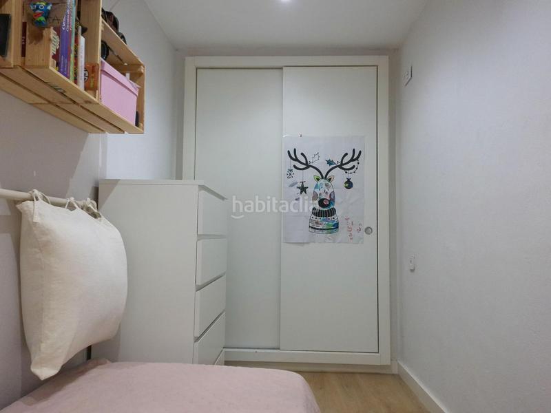 Foto 2a1678eb-99eb-4c7f-bae2-20375cc44d04. Piso acogedor piso en can palau en Sentmenat