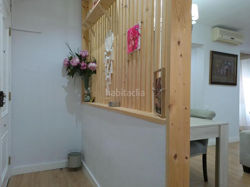 Foto 3fb809d2-f5d5-4fad-bd21-fb238705e29a. Piso acogedor piso en can palau en Sentmenat