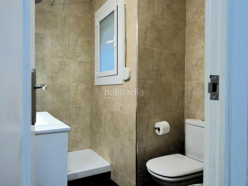 Foto 5ed115e3-e0f2-4b25-8307-ddbe9910ed7c. Piso acogedor piso en can palau en Sentmenat