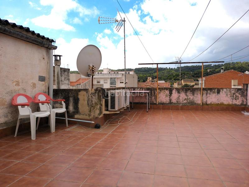 Foto 66a0aa60-3178-410d-9a9e-1fa5f3c7e736. Piso acogedor piso en can palau en Sentmenat