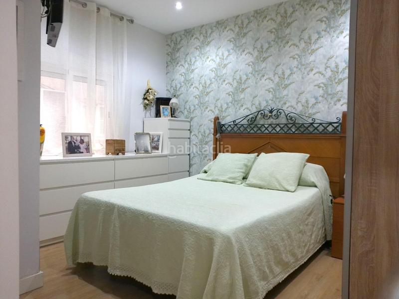 Foto 6af5f90e-10e9-4571-b4c8-24e64b126986. Piso acogedor piso en can palau en Sentmenat