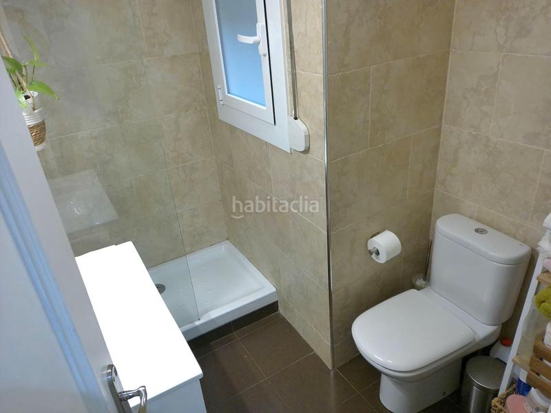 Foto 6d7c7598-aeb0-4a1e-9b15-a06bcaa1b833. Piso acogedor piso en can palau en Sentmenat