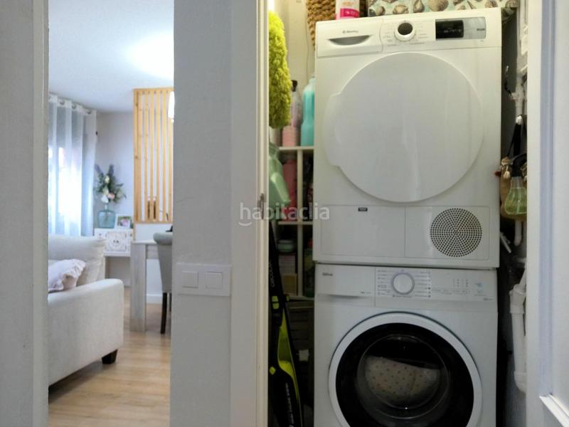 Foto 6dfa2b4f-e323-424e-9f03-828eb23e5b7c. Piso acogedor piso en can palau en Sentmenat