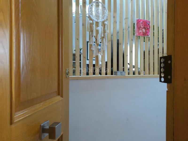 Foto 773d1efb-3fb9-4faa-8e2b-b874e18127e7. Piso acogedor piso en can palau en Sentmenat